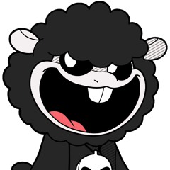 THE Nightmare Critters