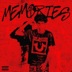 Memories
