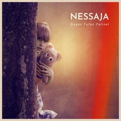 Nessaja (extended mix)
