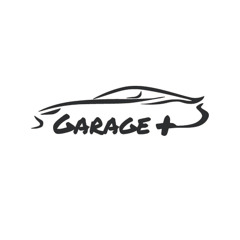 ВРЕМЯ ДЕЛАТЬ - GARAGE PLUS MARBELLA ДМИТРИЙ БОРИСОВ Апрель 2025
