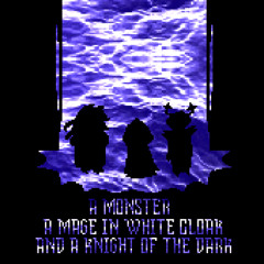 The Prophecy