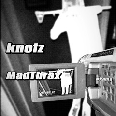 MadThrax