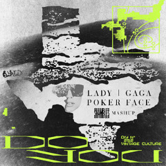 Do You x Poker Face (Shambles Mashup)