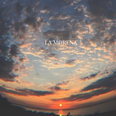 The Perfect Moment (Sunset Mix)