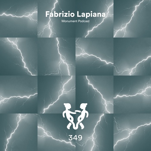 MNMT 349 : Fabrizio Lapiana