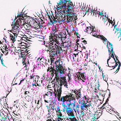 m0l0t0ve