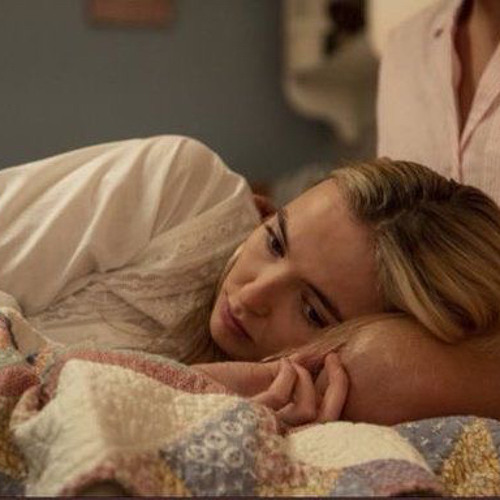 Tired of letting you down