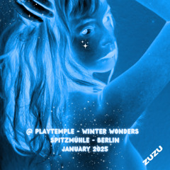 Ecstatic/Downtempo/Sets