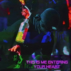 Techno At The Disco - Bring Back The Bangers 008