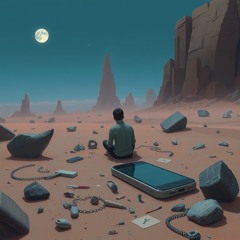 She Don't Text Me Now  by songwriter Edwin H Balder