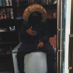 Blitz3x - Flash