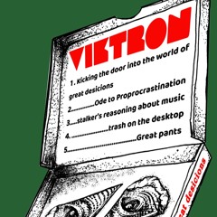 01 Kicking The Door Into The World Of Great Desicions