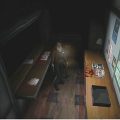 STBB#859 Silent Hill Week Hosted by 5XVT