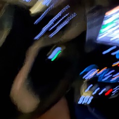 Money Pants *Bass Boosted*