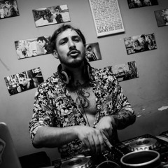 Facu Gior @ Set 19-01-2024