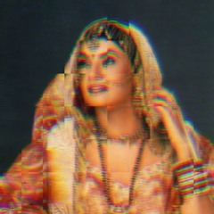 Mehboob Mere Afro House Remix