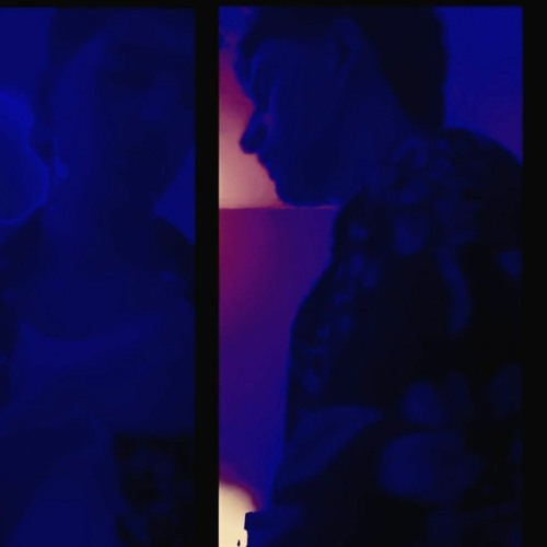 don't understand (Clara Le San flip)