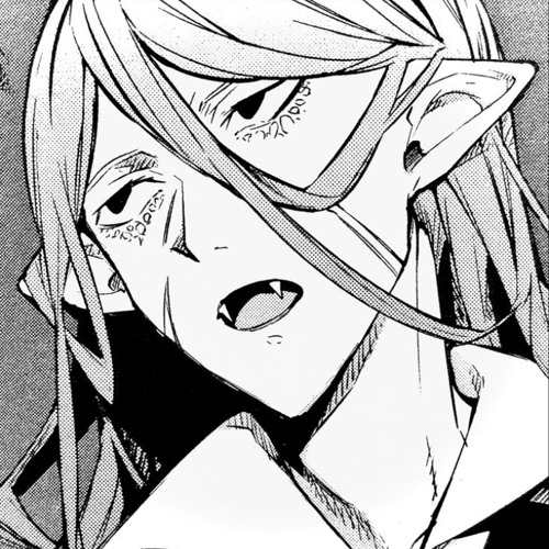 visual kei （╹◡╹）♪