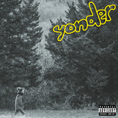 Yonder