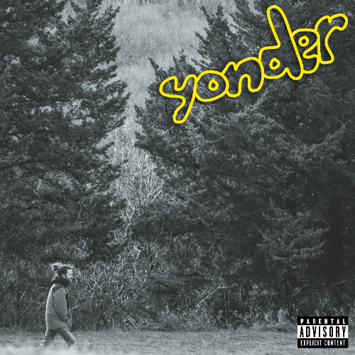 Yonder
