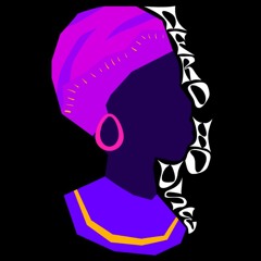 AFRO HOUSE SET 2024 | Alex Wann, Hugel, Black Coffee, Adriatique... | Chill Mix