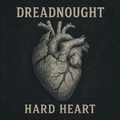 Hard Heart