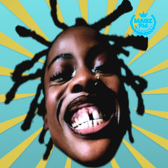 a Radio Jawn | Future Soul Dispatch Ctr | From Philly to wherever you at