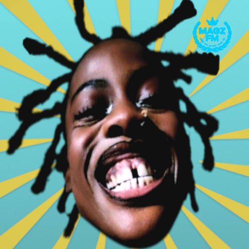 504: a Radio Jawn | Future Soul Dispatch Ctr | From Philly to wherever you at