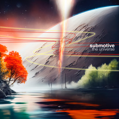 The Universe