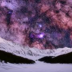 the voice in my head