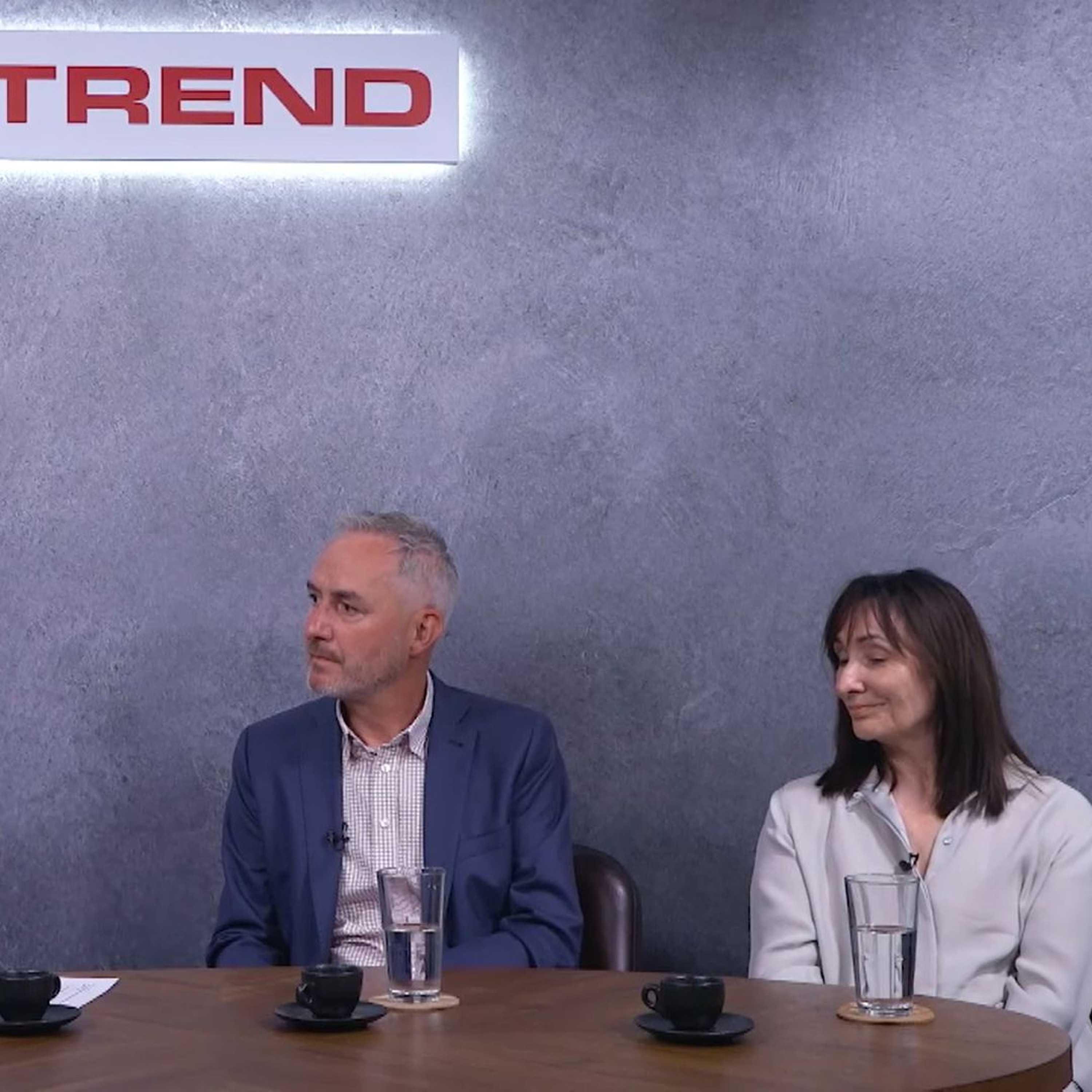 TREND.sk