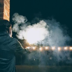 Virtual Riot -  Nights On Fire (2024) (Jsilver Remix)