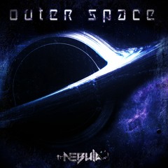 Outer Space [FREE DOWNLOAD]