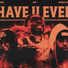 Have U Ever