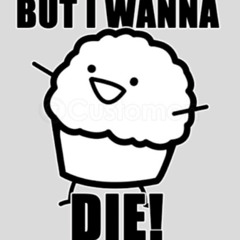 @chozhen - iwant2die