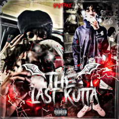 Rixh Oso - BackDoeHoes [Terrørism Exclusive]