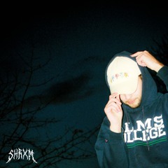 Shrxm - Feeling ft. QB