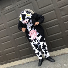 Drax - Fear (prod. @cortezblack)