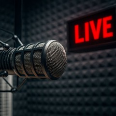 RADIO - Rubrique Cinéma