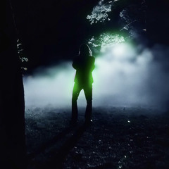 Heronwater - Рок стар (Remix)