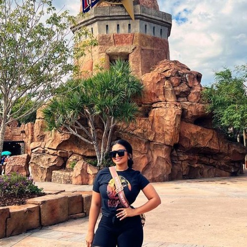 Modern Talking - You Can Win If You Want (slowed + Reverb)