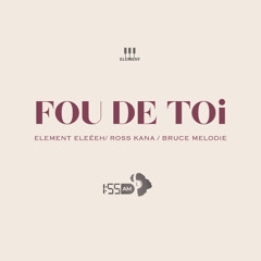 Fou De Toi