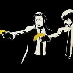 Enei - Sinking { Burn Ya Remix }