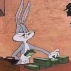 JÜŠT GØT PÄÎD