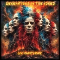 Generations In The Ashes
