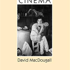 download PDF 📚 Transcultural Cinema by  David MacDougall &  Lucien Taylor [PDF EBOOK