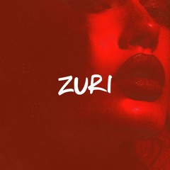 Marcus Santoro Live @ ZURI Sydney