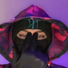 MAGRÃO DA BAGUNCINHA ORGANIZADA (DJ FK)