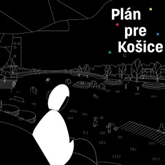 PANEL 3: PREČO POTREBUJEME NOVÝ ÚZEMNÝ PLÁN ?