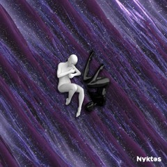 Bass Sequence(Original Mix)